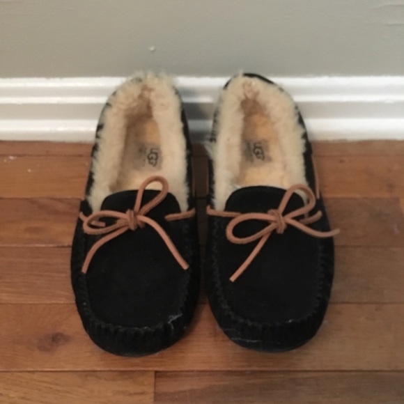 UGG Shoes - Ugg - Slippers